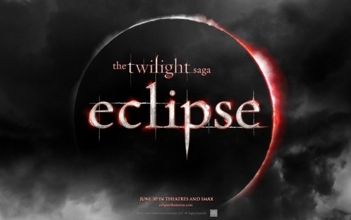 eclipse main title