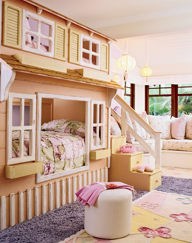  take a look this amazing cutie rooms.