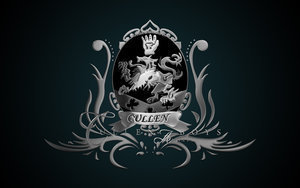  the cullen crest