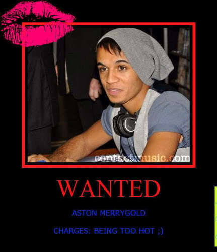  wanted xxx