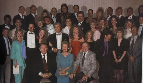  1987 Cast Picture