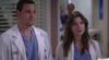 Alex and Meredith