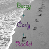  Beccy + Carly + Rachel