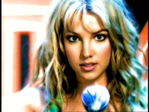 Britney Spears - Britney Spears Photo (12066985) - Fanpop