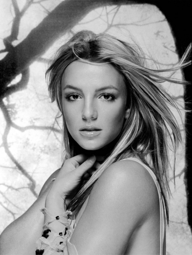 Britney Spears - Britney Spears Photo (12067504) - Fanpop