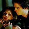 DELENA ICONS BY ME