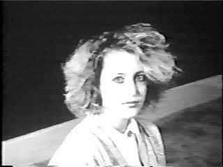  Gillian in Three At Once (1986)