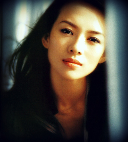  Ji Yeon from "Not All Those Who Wander Are Lost"