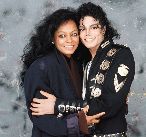  MJ+ Diana