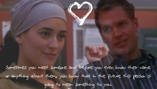  Quotes for Tiva