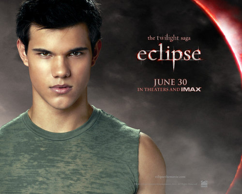  The Twilight Saga's Eclipse (2010)