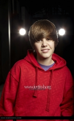  photoshoot>simon webb> Justin Bieber (48 NEW pics)