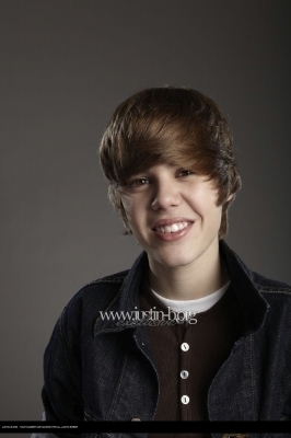  photoshoot>simon webb> Justin Bieber (48 NEW pics)