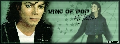  MJ-King