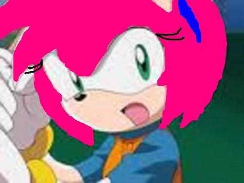  clumsy the hedgehog