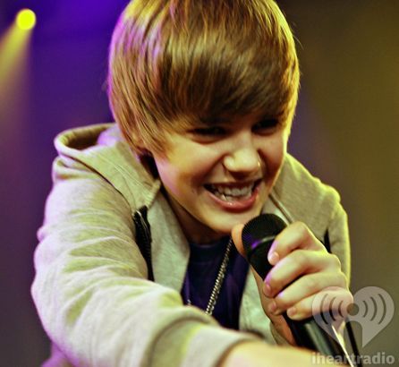 http://Bieber-Fever.hi5.com - Justin Bieber Photo (12183799) - Fanpop