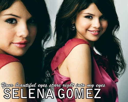  selly gomez