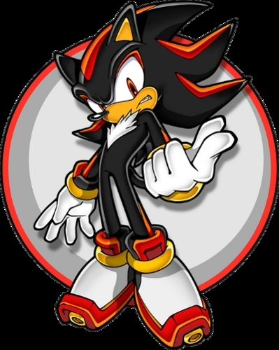  shadow is awesome