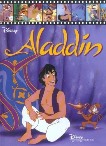 Aladin