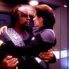  DS9 - A Time To Stand