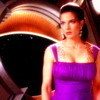  DS9: Fascination