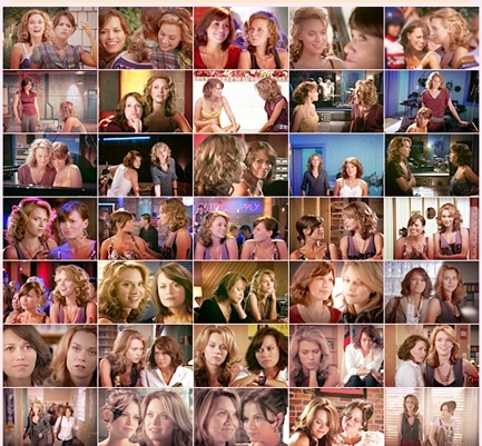  Paley Collages <3