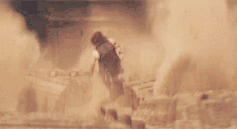 http://images2.fanpop.com/image/photos/12200000/Prince-of-Persia-Trailer-jake-gyllenhaal-12241331-237-129.gif