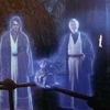  Return of the Jedi