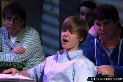  televisi Appearences > Interviews/Performances > 2010 > Saturday Night Live (10th April 2010)