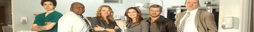  -Body of Proof banner-