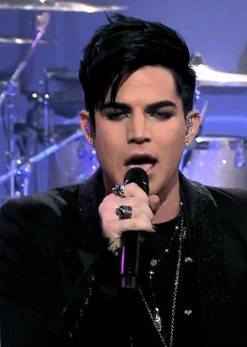 Adam on Jay leno and sneak pieak from if i had you video