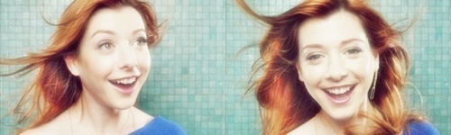  Aly Banner