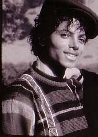  Beautiful Michael «3