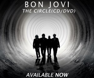  Bon Jovi<33