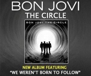  Bon Jovi<33