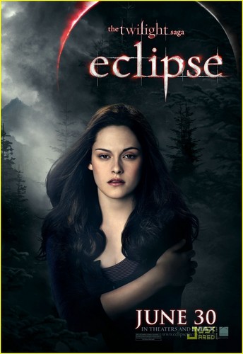  Eclipse (2010)