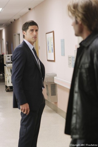  Episodes 6.17/18 - The End - Promotional picha