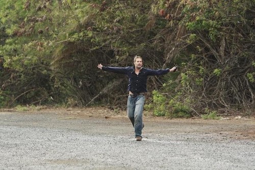  Episodes 6.17/18 - The End - Promotional 写真