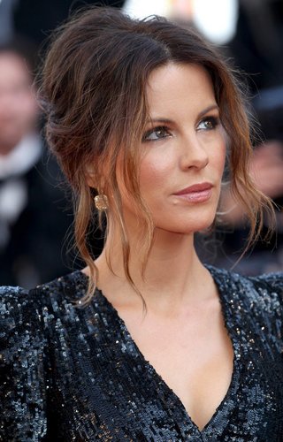  Kate @ Cannes Film Festival - "Biutiful" Premiere
