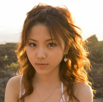 Reina-chan Tanaka
