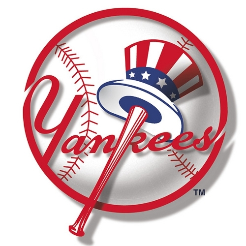  Yankees yayz!!!!