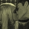  chenny kiss <3