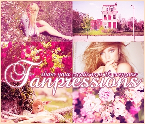  fanpressions-join