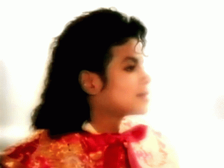  Amazing MJ.