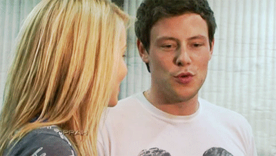 Dianna and Cory