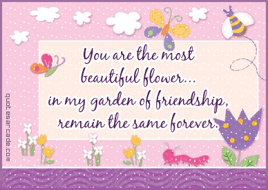  For my dearest friend Lily <3