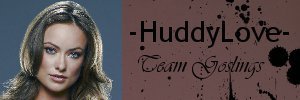  HuddyLove's Sig Banner