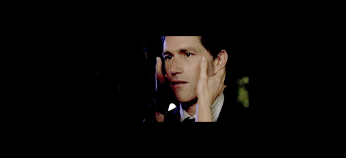  Jate 6x17/6x18 "The End" gif