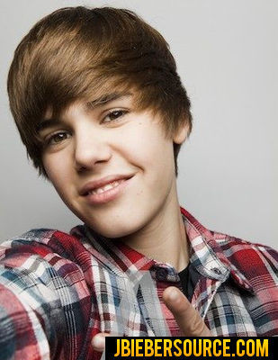 Justin Bieber - Justin Bieber Photo (12479285) - Fanpop