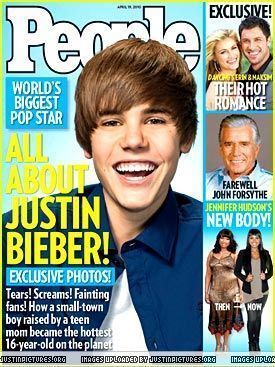  Magazine Scans > 2010 > People Magazine ( April )